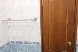 Недвижимость Квартиры / 2-к квартира,...