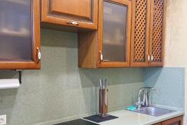 Недвижимость Квартиры / 2-к квартира,...