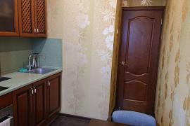 Недвижимость Квартиры / 2-к квартира,...