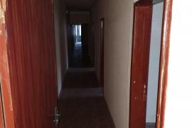 Недвижимость Квартиры / 4-к квартира,...