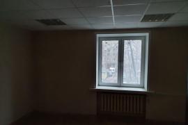 Недвижимость Квартиры / 4-к квартира,...