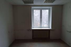 Недвижимость Квартиры / 4-к квартира,...