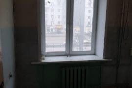 Недвижимость Квартиры / 4-к квартира,...