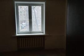 Недвижимость Квартиры / 4-к квартира,...