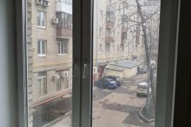 Недвижимость Квартиры / 4-к квартира,...