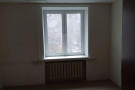 Недвижимость Квартиры / 4-к квартира,...
