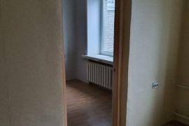Недвижимость Квартиры / 4-к квартира,...