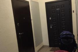 1-к квартира, 40 м², 18/19 эт.