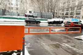 Недвижимость Квартиры / Студия, 17.3 ...