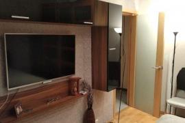 Недвижимость Квартиры / 2-к квартира, 58.5 м², 12/14 эт.