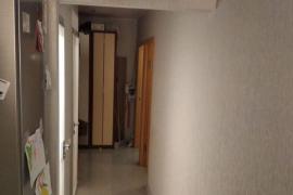 Недвижимость Квартиры / 2-к квартира,...