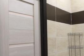1-к квартира, 40 м², 18/19 эт.