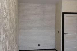 1-к квартира, 40 м², 18/19 эт.