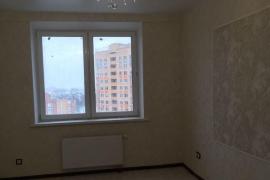 1-к квартира, 40 м², 18/19 эт.