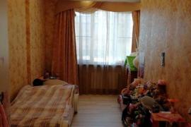 Недвижимость Квартиры / 2-к квартира,...