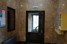 Недвижимость Квартиры / 2-к квартира,...