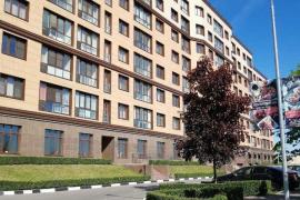 Недвижимость Квартиры / 2-к квартира,...