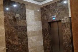 Недвижимость Квартиры / 2-к квартира,...