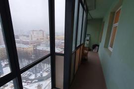 Недвижимость Квартиры / 2-к квартира,...