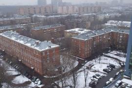 Недвижимость Квартиры / 2-к квартира,...