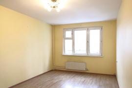 Недвижимость Квартиры / 2-к квартира, 57.9 м², 3/22 эт.