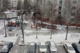 Недвижимость Квартиры / 2-к квартира, 51 м², 4/10 эт.