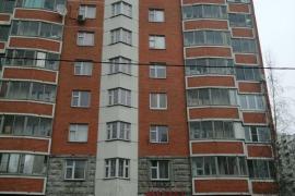 Недвижимость Квартиры / 1-к квартира,...