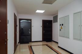 3-к квартира, 120 м², 14/22 эт.