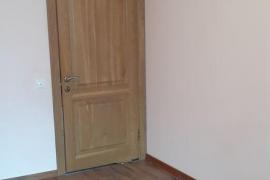 Недвижимость Квартиры / 3-к квартира,...