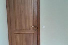 Недвижимость Квартиры / 3-к квартира,...