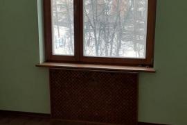 Недвижимость Квартиры / 3-к квартира,...