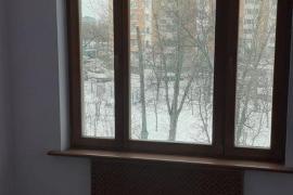 Недвижимость Квартиры / 3-к квартира,...