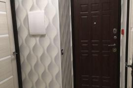 1-к квартира, 40 м², 18/19 эт.