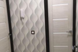 1-к квартира, 40 м², 18/19 эт.