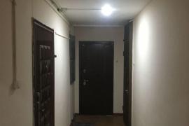 Недвижимость Квартиры / 3-к квартира, 65 м², 13/16 эт.