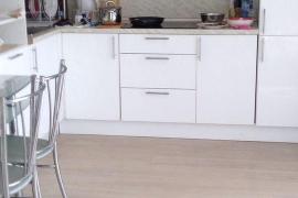 Недвижимость Квартиры / 1-к квартира, 42 м², 4/12 эт.
