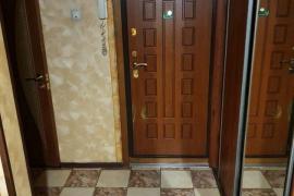 3-к квартира, 79 м², 2/16 эт.