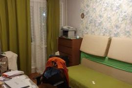 3-к квартира, 79 м², 2/16 эт.