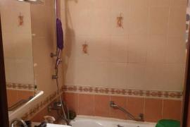 3-к квартира, 79 м², 2/16 эт.