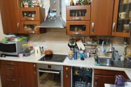 3-к квартира, 79 м², 2/16 эт.