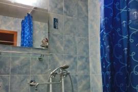 Недвижимость Квартиры / 3-к квартира,...