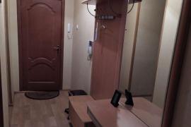 Недвижимость Квартиры / 3-к квартира,...