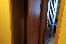 Недвижимость Квартиры / 3-к квартира,...