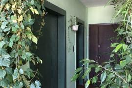 2-к квартира, 54 м², 17/17 эт.