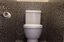 2-к квартира, 54 м², 17/17 эт.