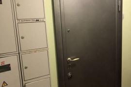 2-к квартира, 54 м², 17/17 эт.