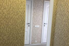 2-к квартира, 54 м², 17/17 эт.