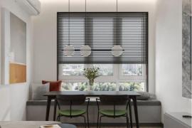Недвижимость Квартиры / 4-к квартира, 85.1 м², 7/25 эт.