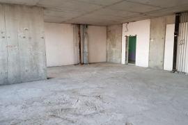 Недвижимость Квартиры / 3-к квартира, 98 м², 15/32 эт.