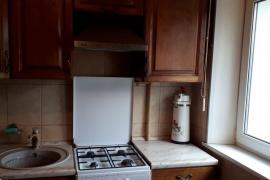 Недвижимость Квартиры / 3-к квартира, 58.2 м², 2/9 эт.